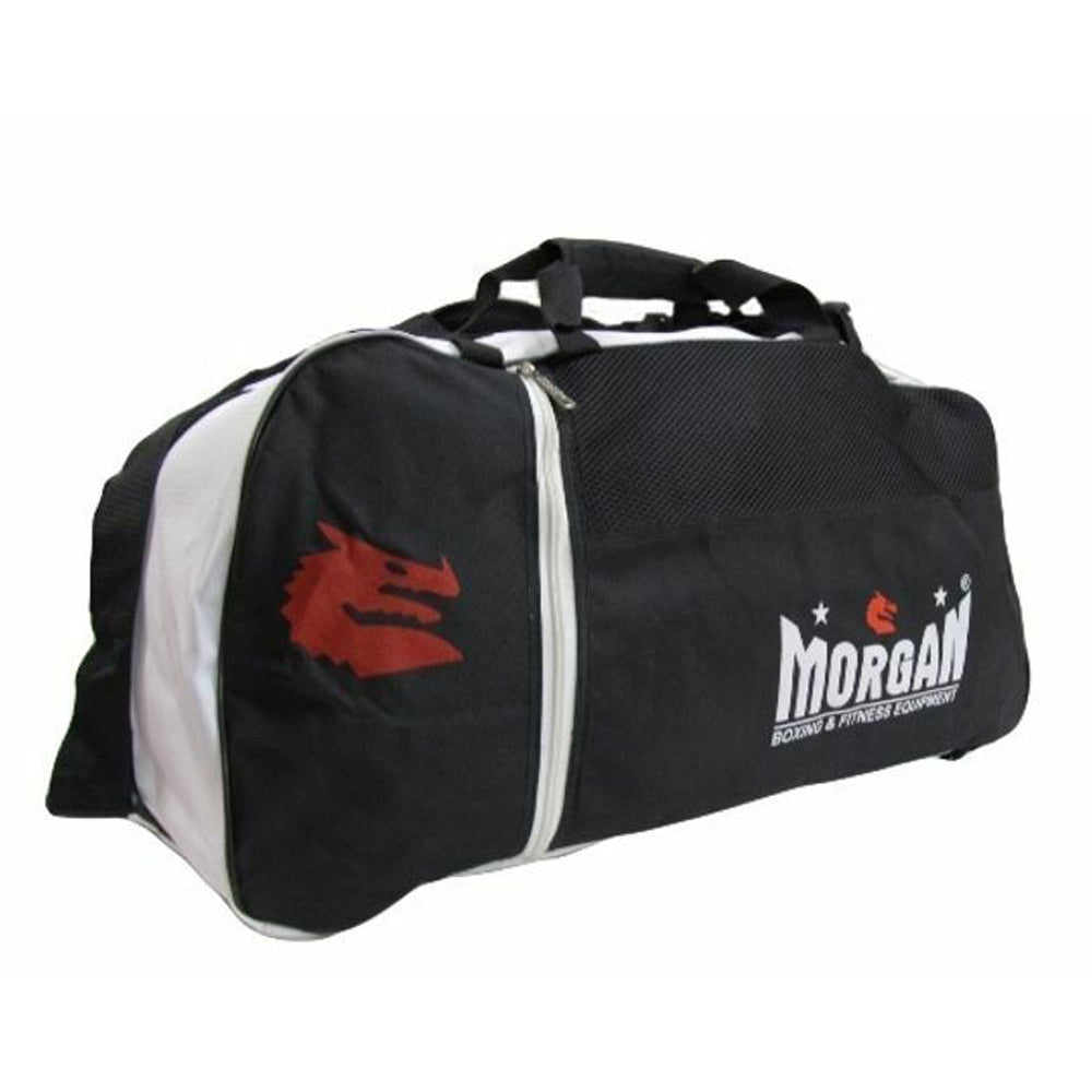 Morgan 3-in-1 Carry Bag
