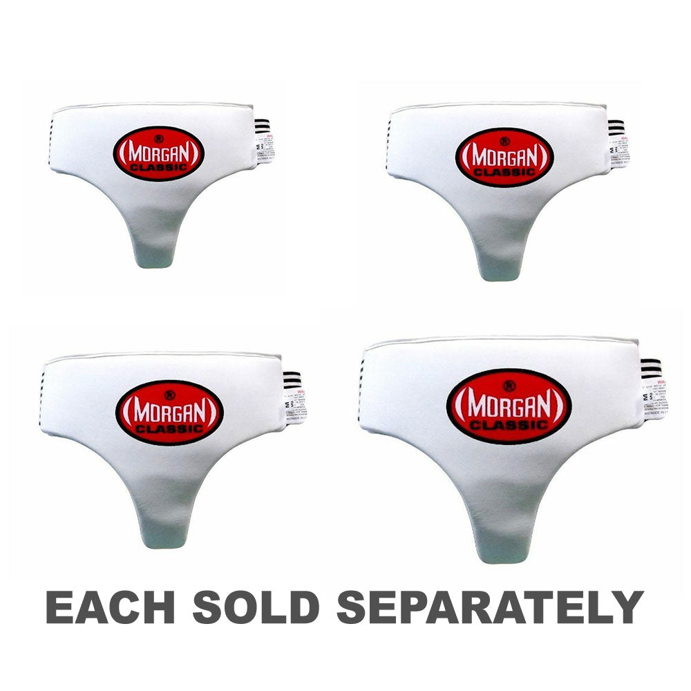 Morgan Ladies Ovary Protector