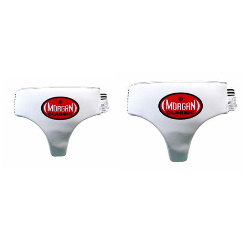 Morgan Ladies Ovary Protector