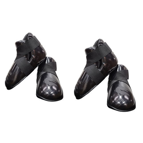 Morgan Semi Contact Sparring Boots