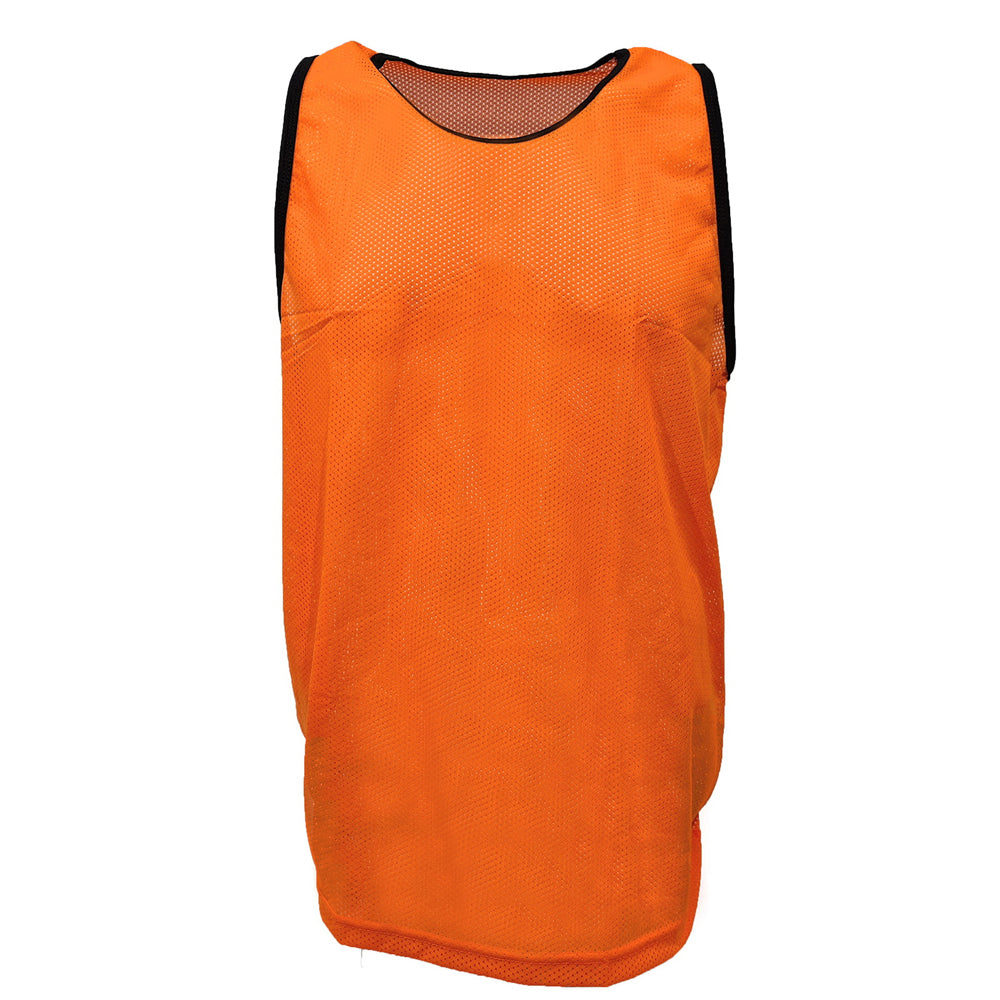 Morgan Sports Training Singlet (Junior)