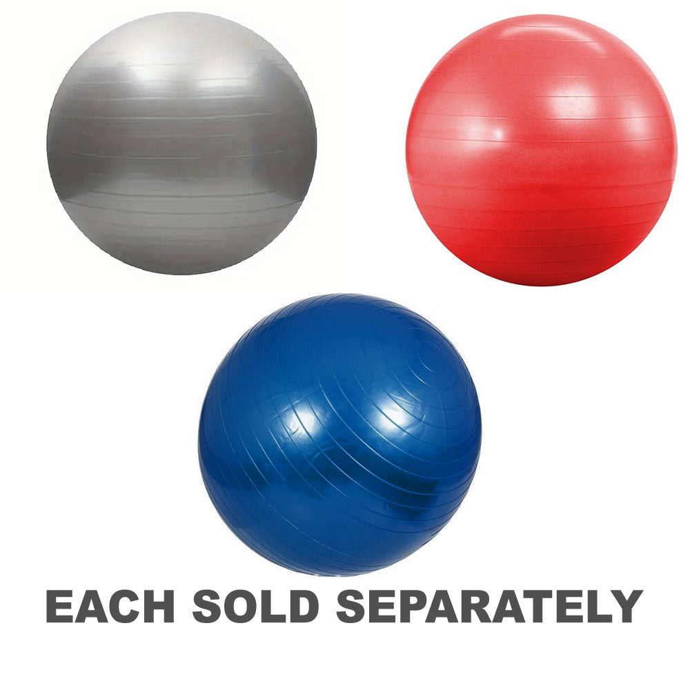 Morgan Gym Ball