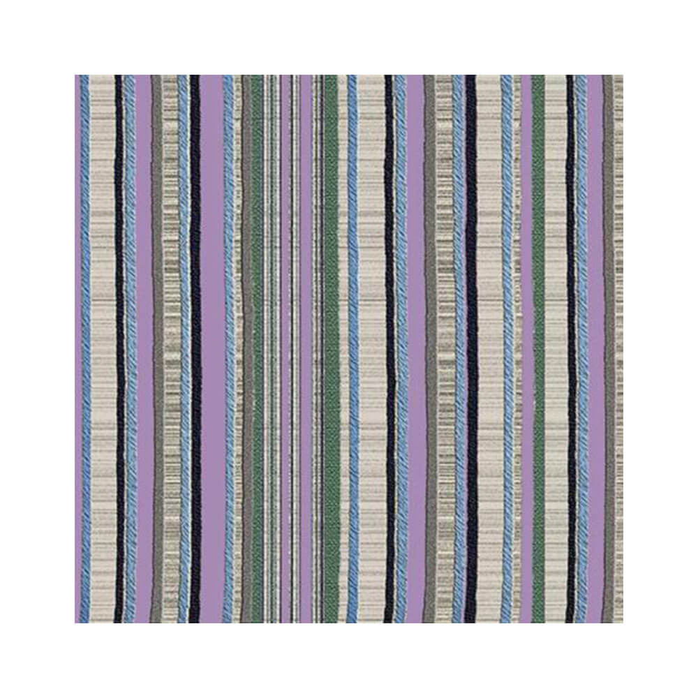 Paw Lunch Napkin 33cm (20pk)