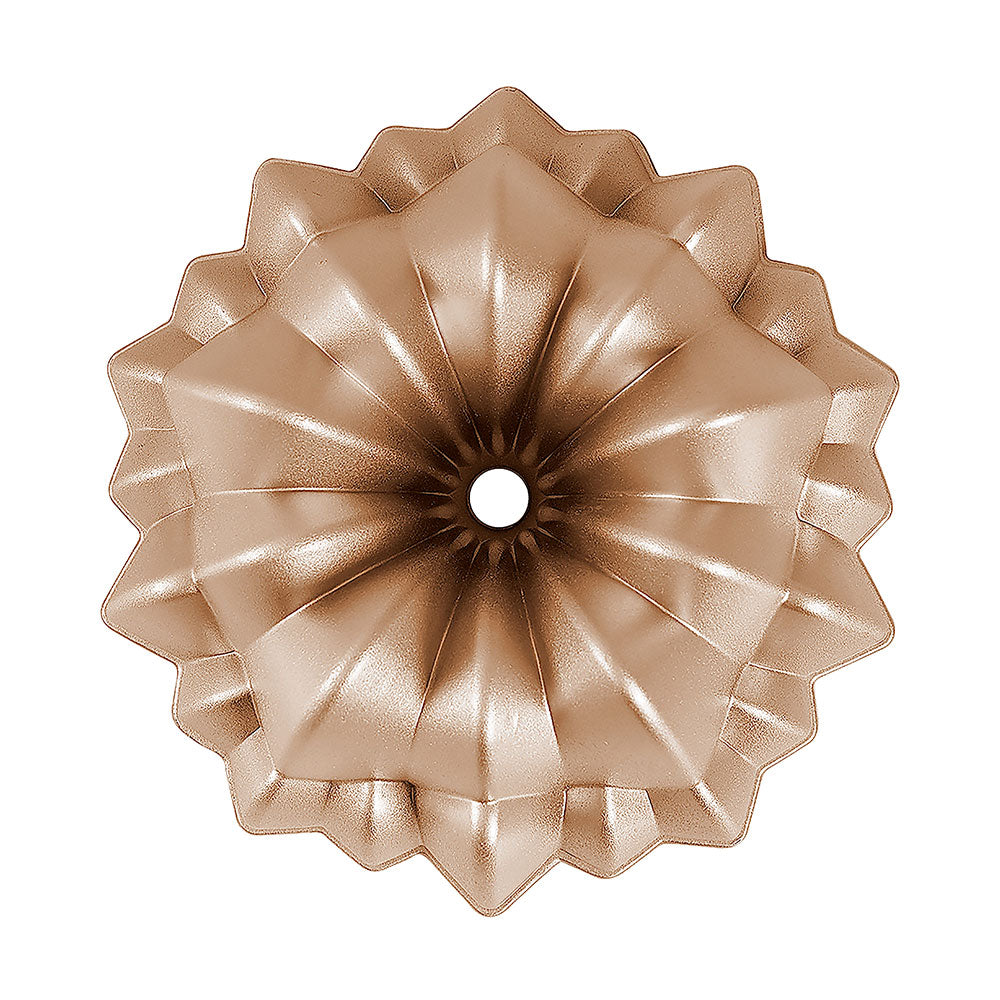 Bakers Secret Cascade Pan (24x24x11cm)