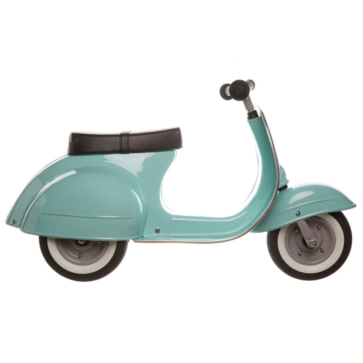 Ambosstoys PRIMO Classic Ride-On Toy