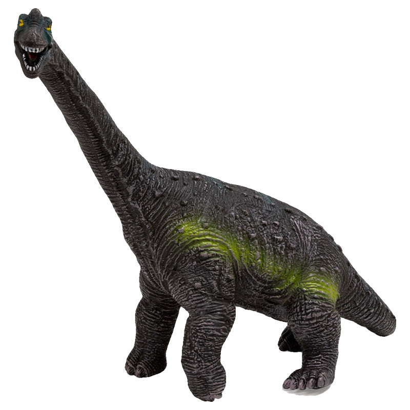Eurekakids Giant Dinosaur Figure