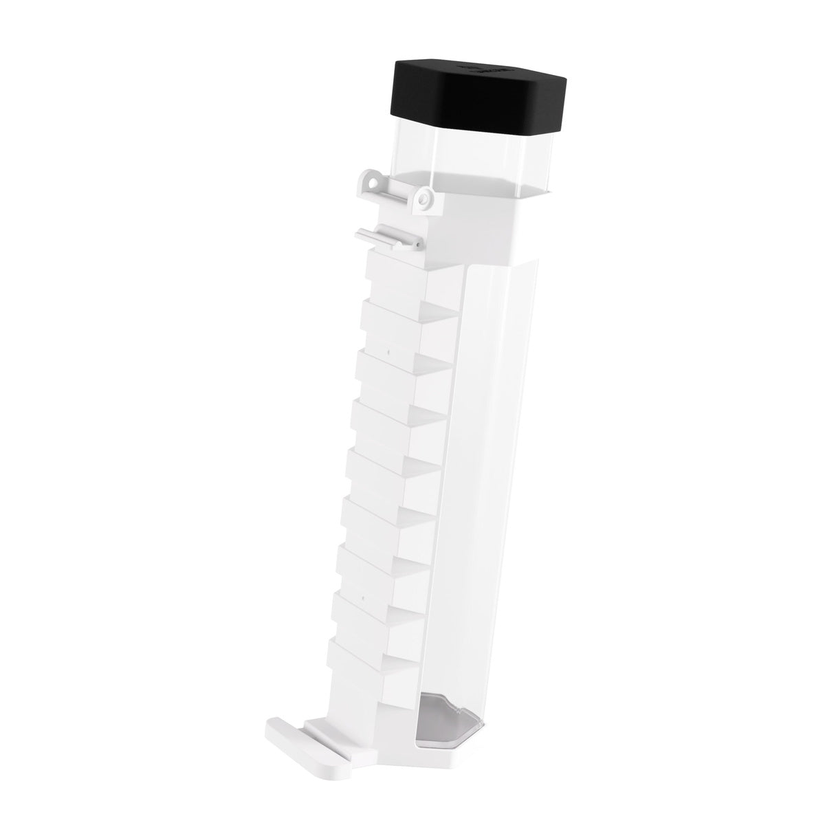 Gamegenic Game Castle Tube Holder