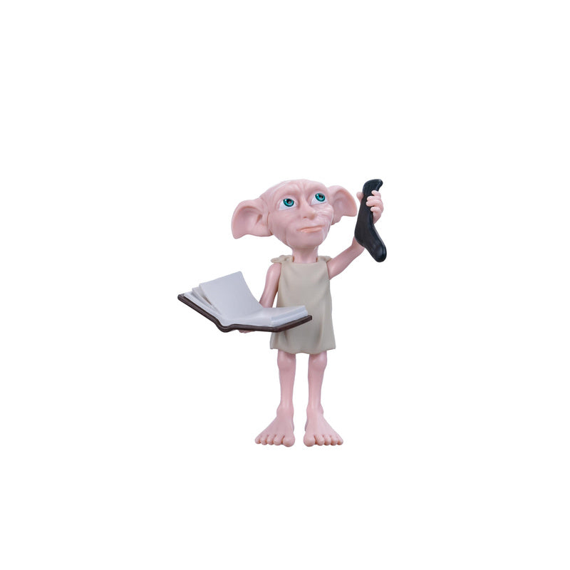 MINIX Harry Potter Dobby 159 Figure