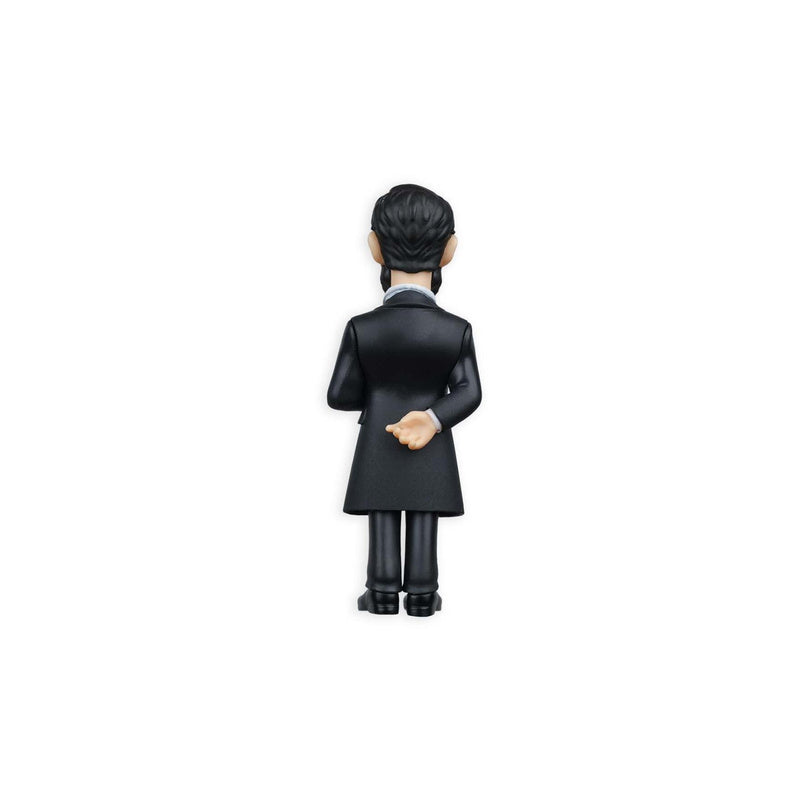 MINIX President Abraham Lincoln 16 Figure