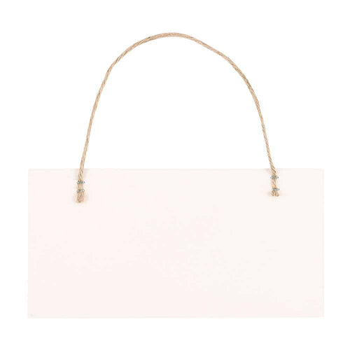 I Don't Get Paid Enough Hanging MDF Sign