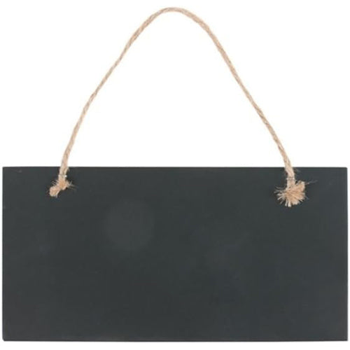 Same Sh*t, Different Day Hanging MDF Sign