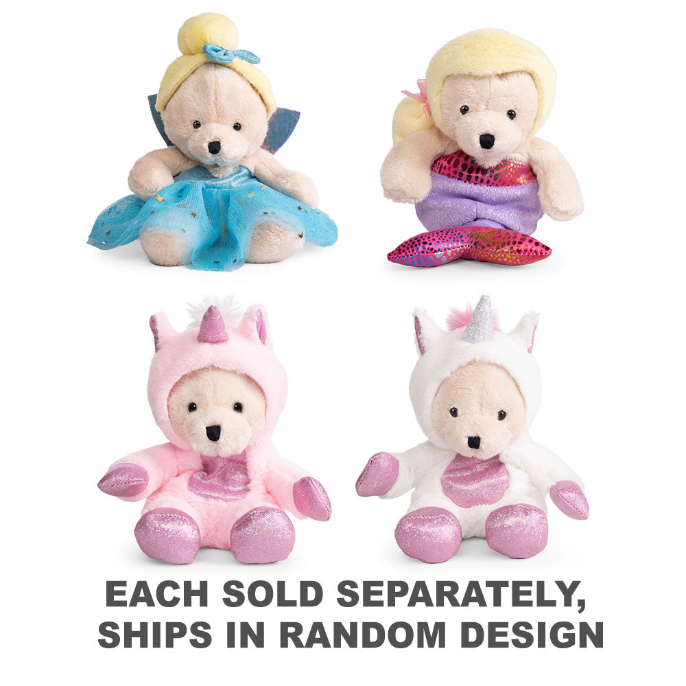 Living Nature Play Fantasy 20cm