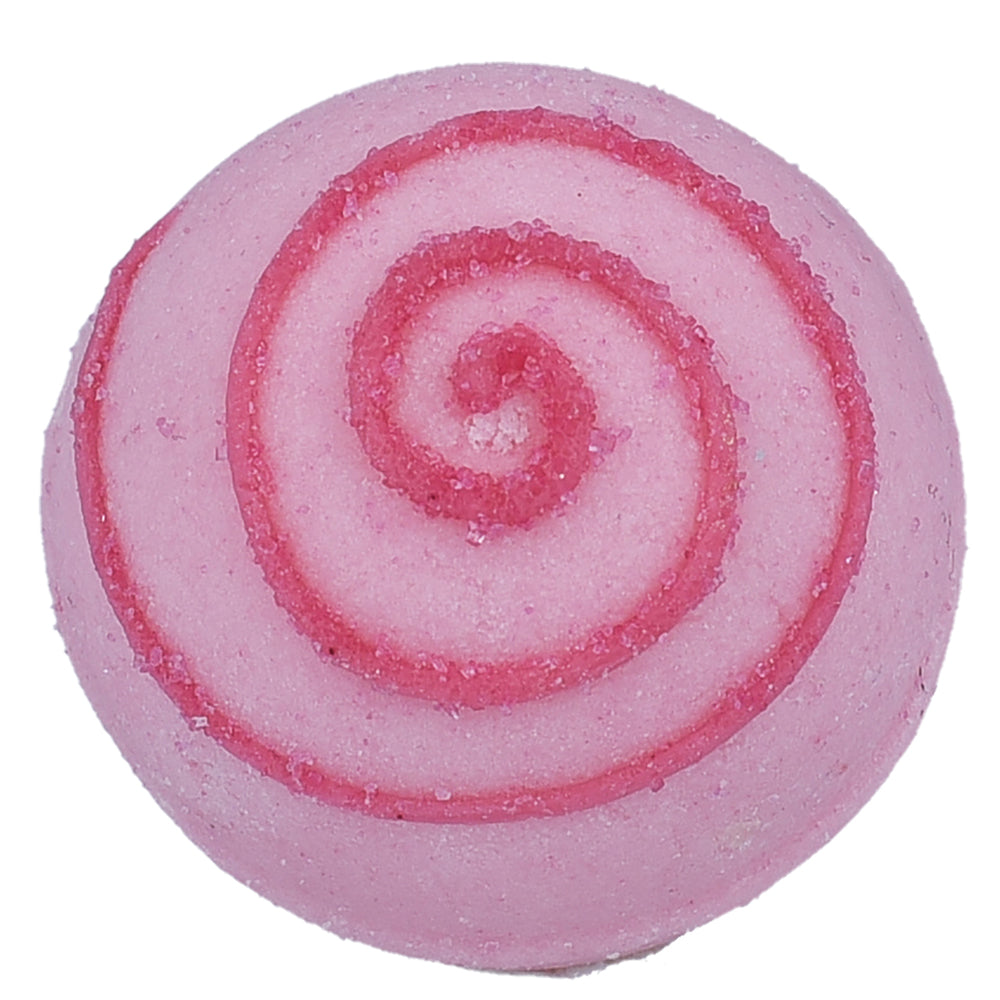 Island Tiara Bath Creamer Body Fragrance