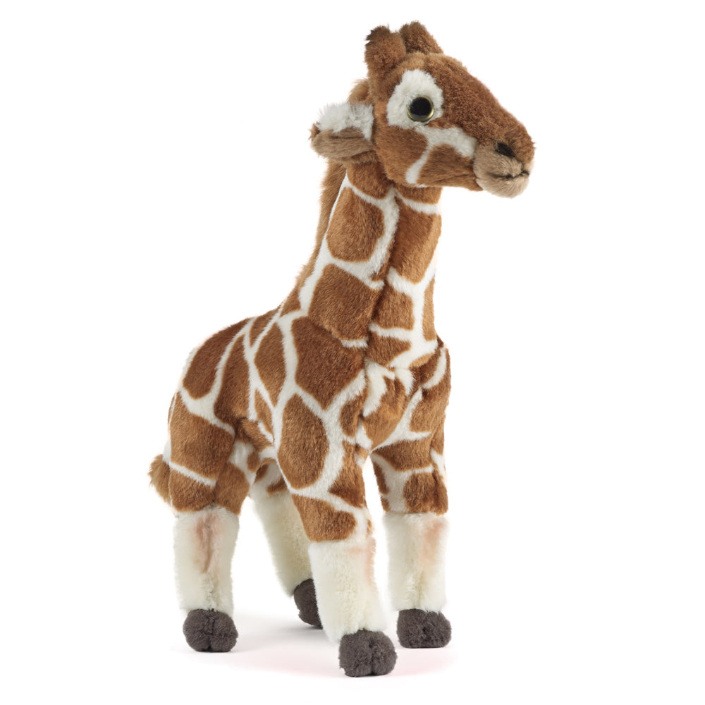 Living Nature Giraffe (Medium)