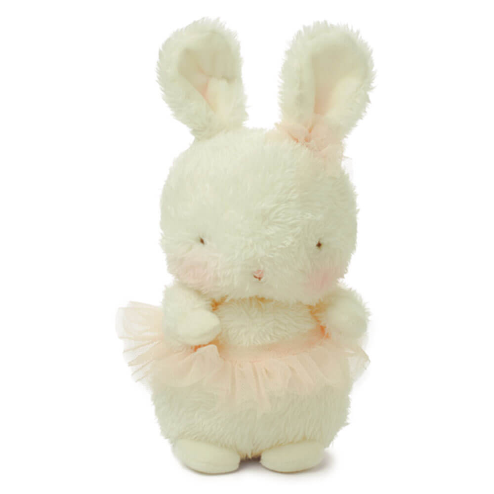 Bunnies By The Bay Cricket Island