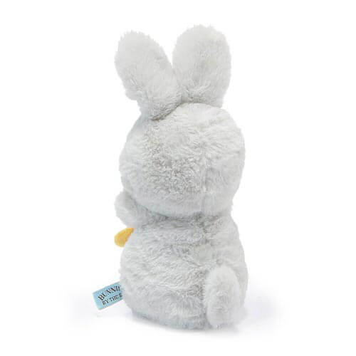 Bunnies By The Bay Cricket Island Bloom with Star Soft Toy