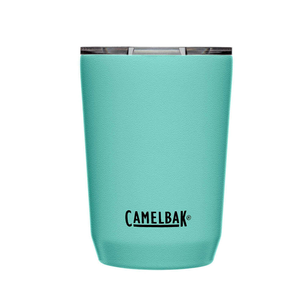 Horizon Vacuum Insulated S/Steel Tumbler 0.35L