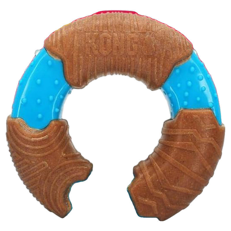 Kong Core Strength Bamboo Toy (Large)