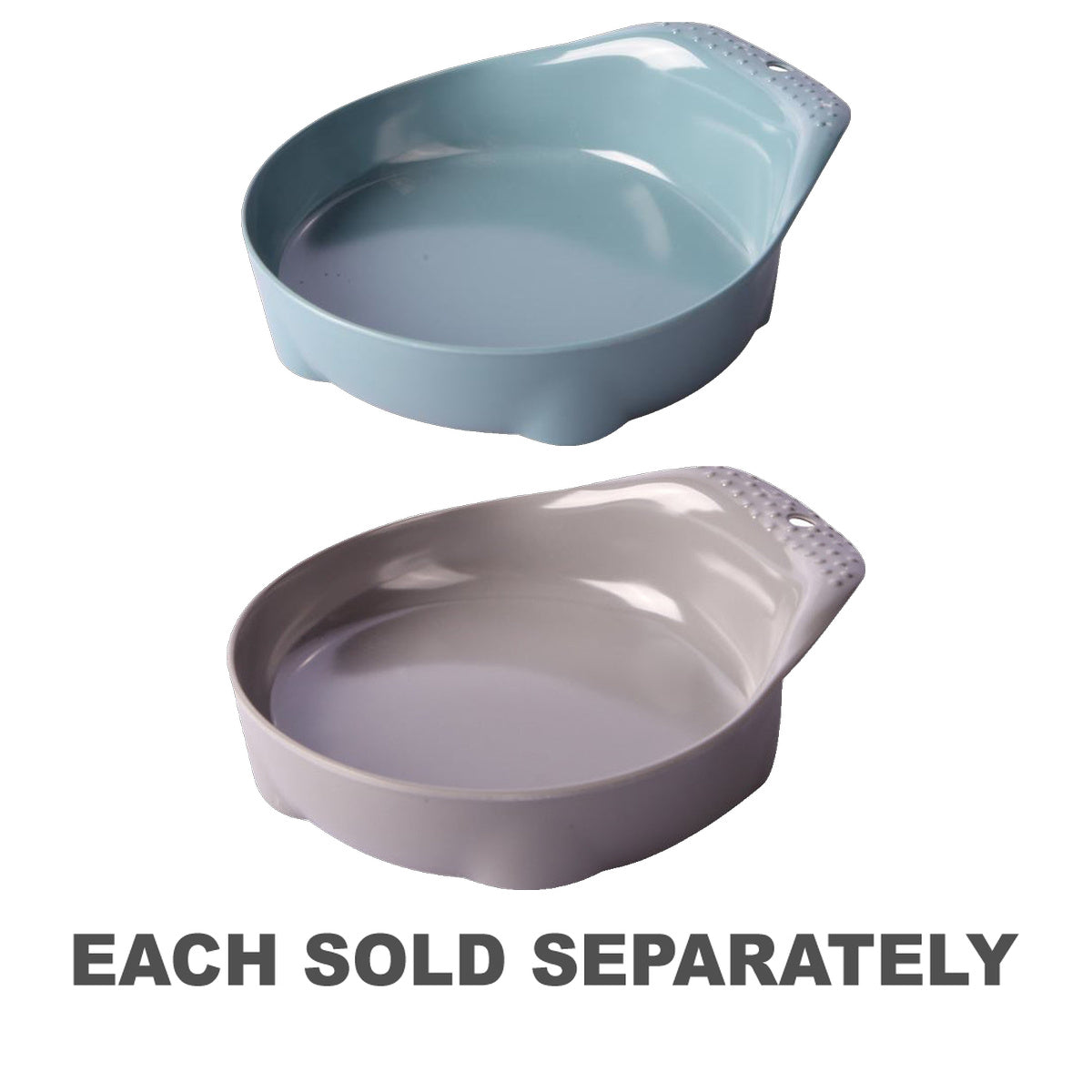 Pet One Melamine Small Animal Bowl 70mL