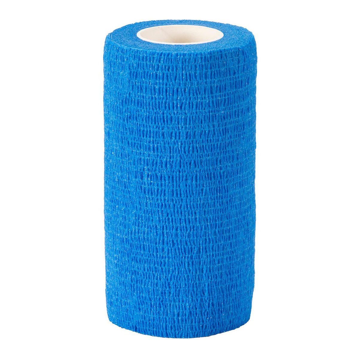 Elasti-Wrap Cohesive Bandage (10x4.5cm)
