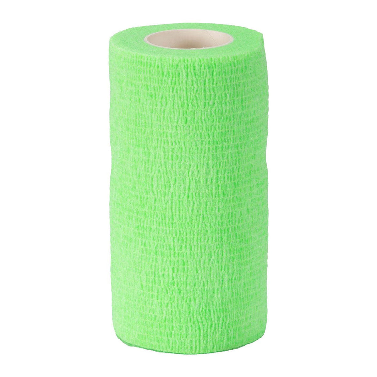 Elasti-Wrap Cohesive Bandage (10x4.5cm)