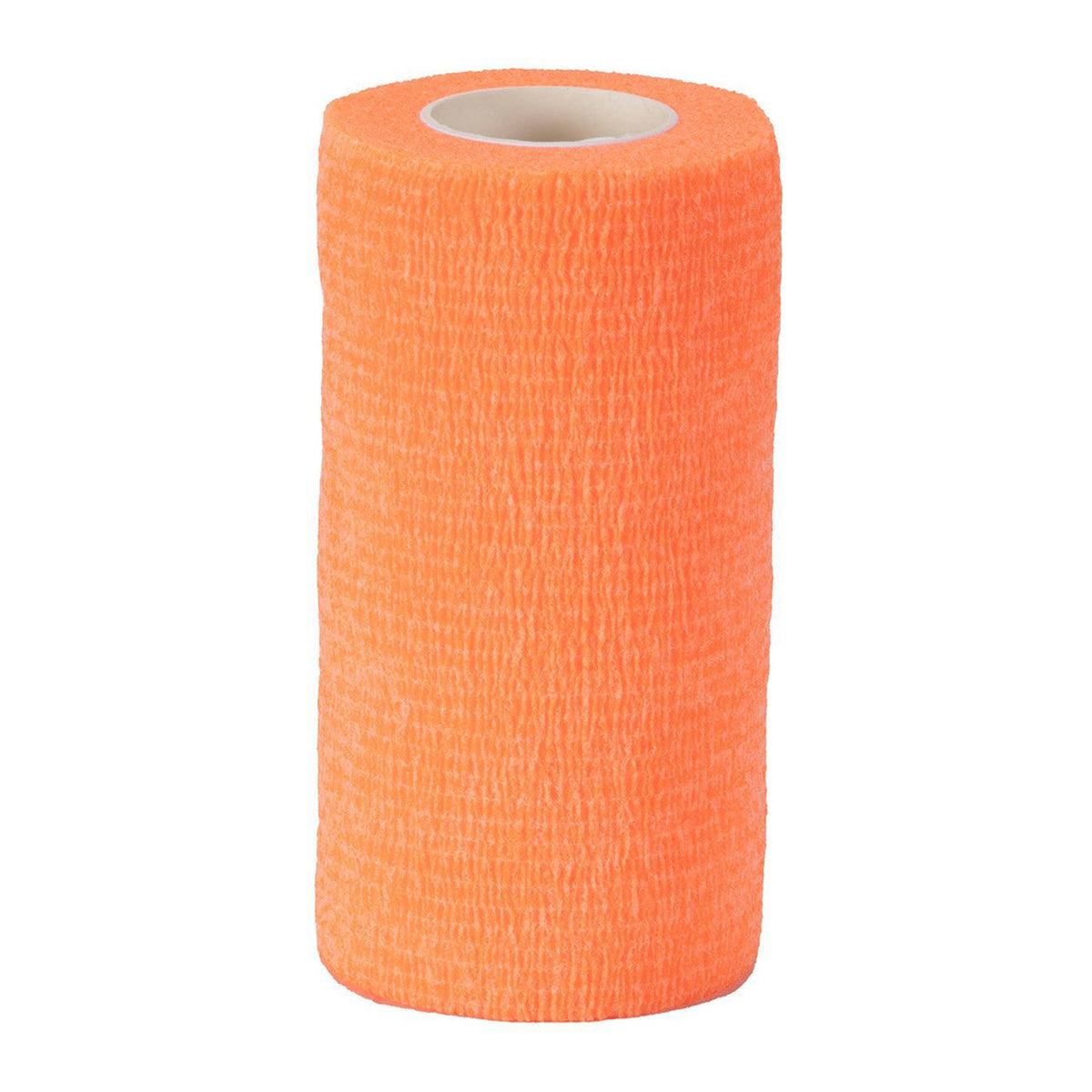 Elasti-Wrap Cohesive Bandage (10x4.5cm)
