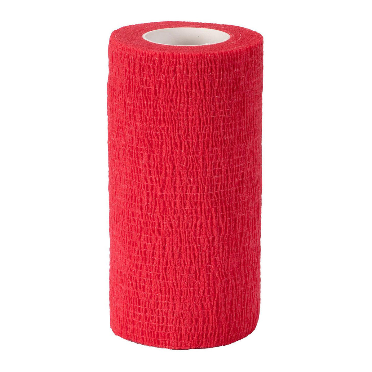 Elasti-Wrap Cohesive Bandage (10x4.5cm)