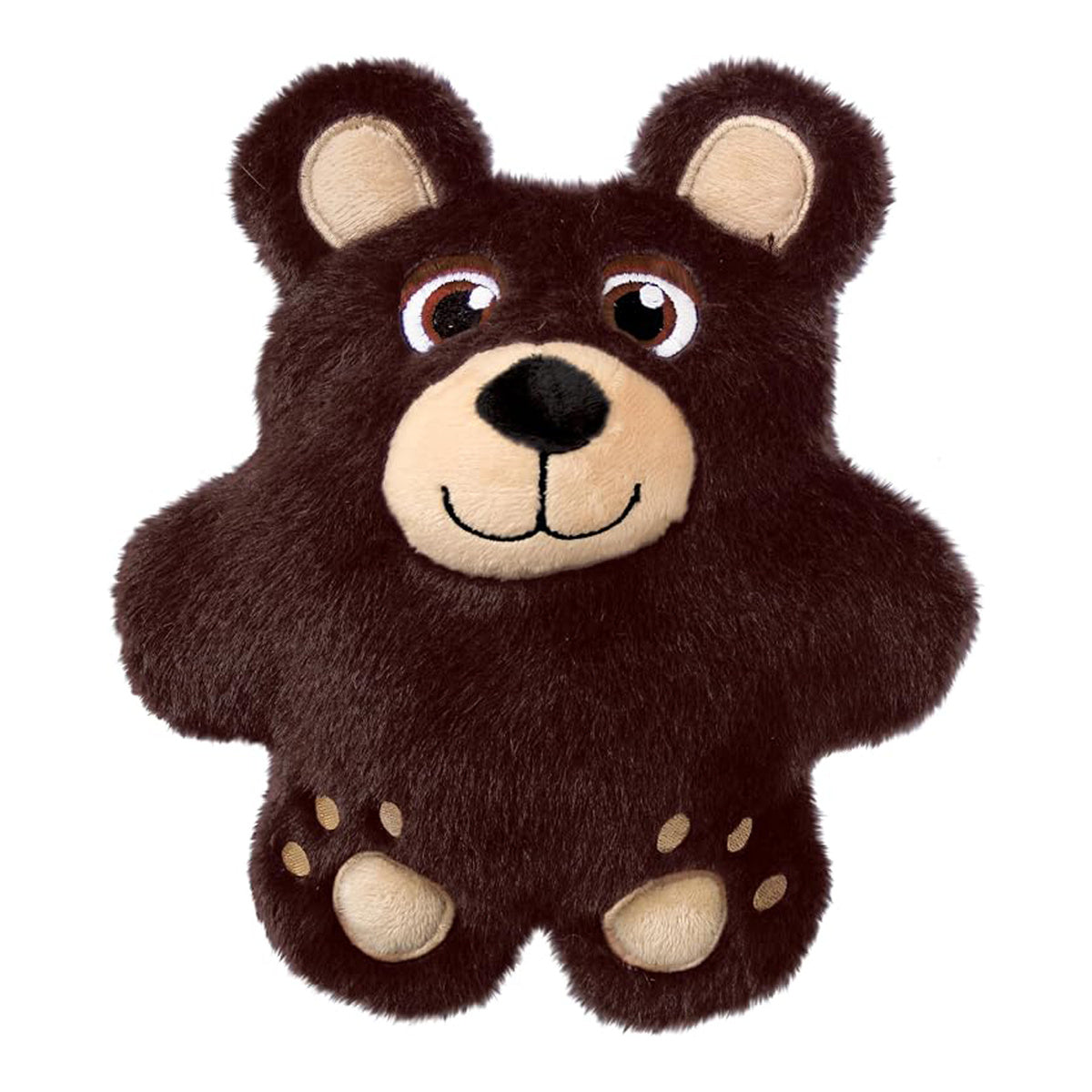 Kong Snuzzles Plush Toy