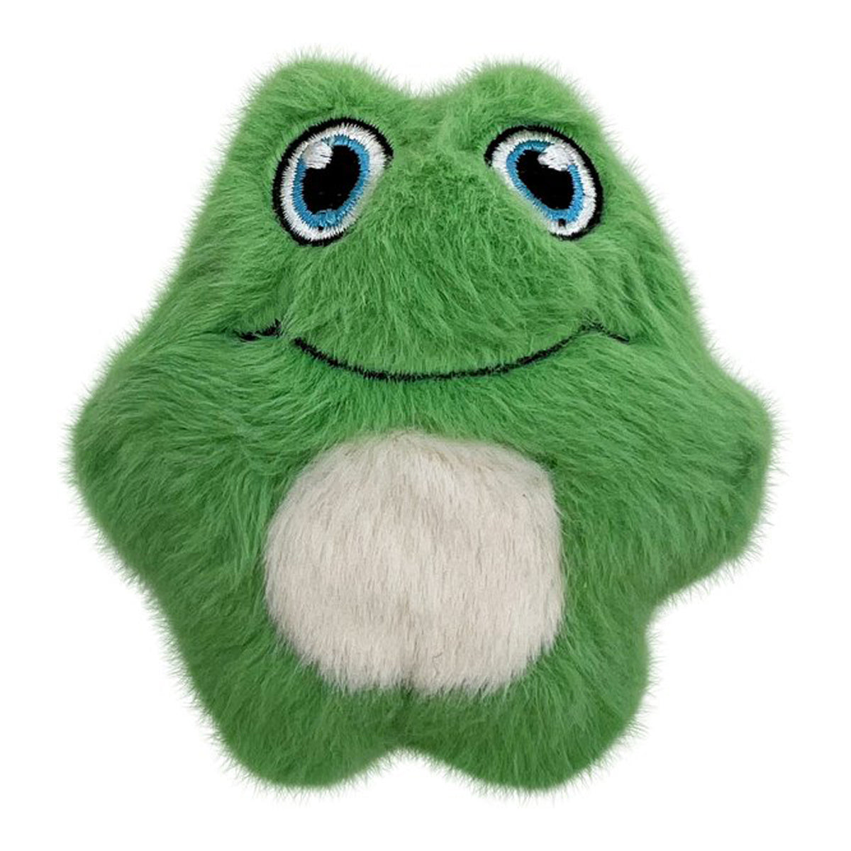 Kong Snuzzles Plush Toy