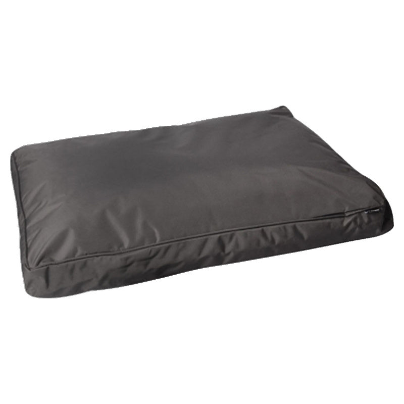 Pet One Water Resistant Mattress (Charcoal)