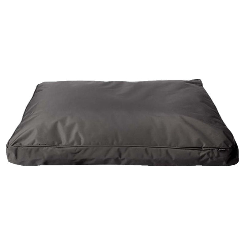 Pet One Water Resistant Mattress (Charcoal)