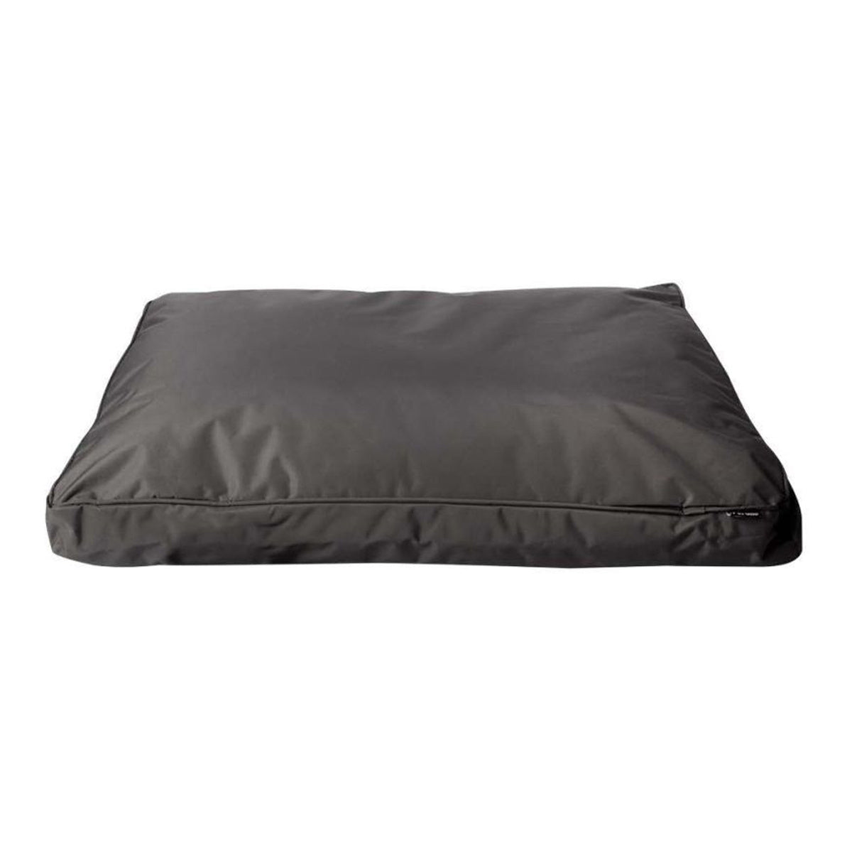 Pet One Water Resistant Mattress (Charcoal)