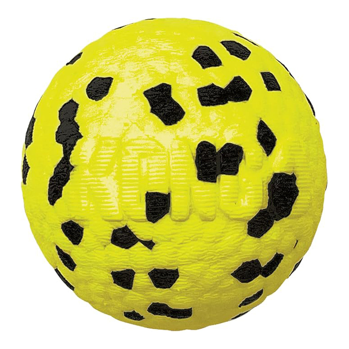 Kong Reflex Ball Toy (Large)