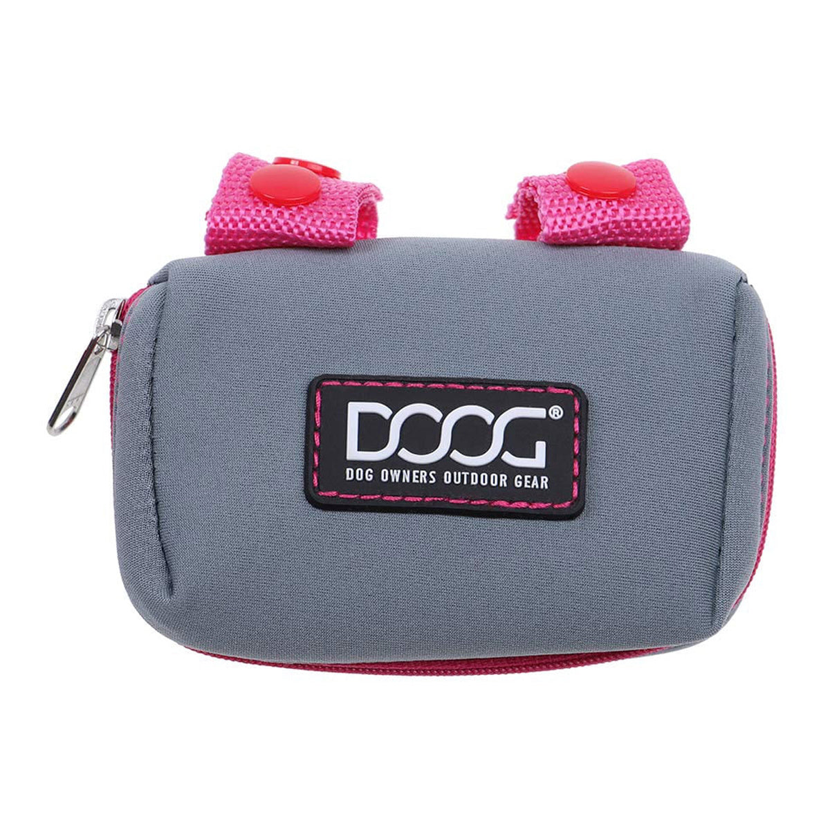 Doog Dog Neoprene Walkie Pouch