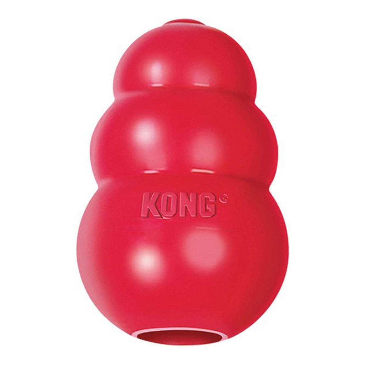 Kong Classic Toy