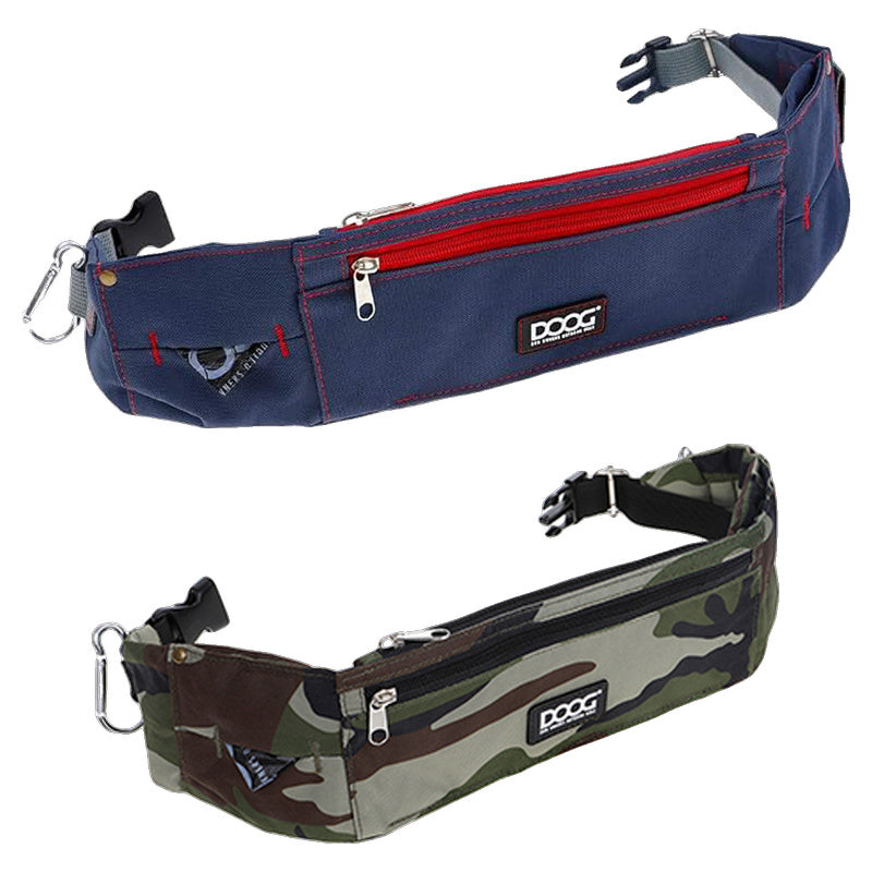 Doog Walkie Belt