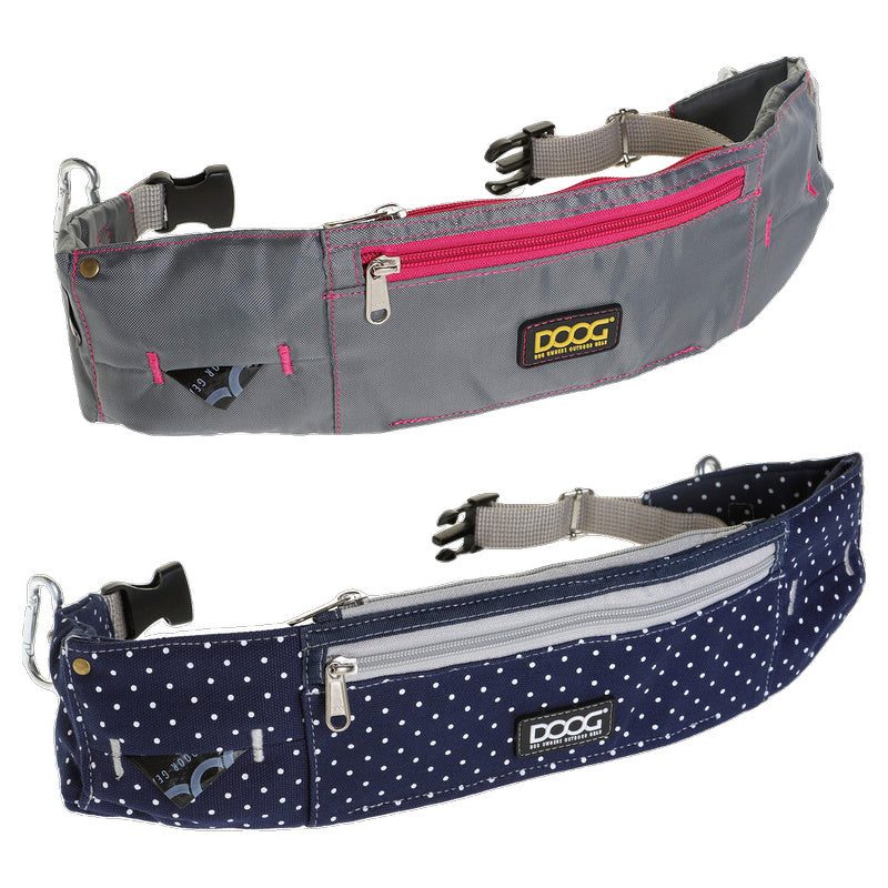 Doog Walkie Belt