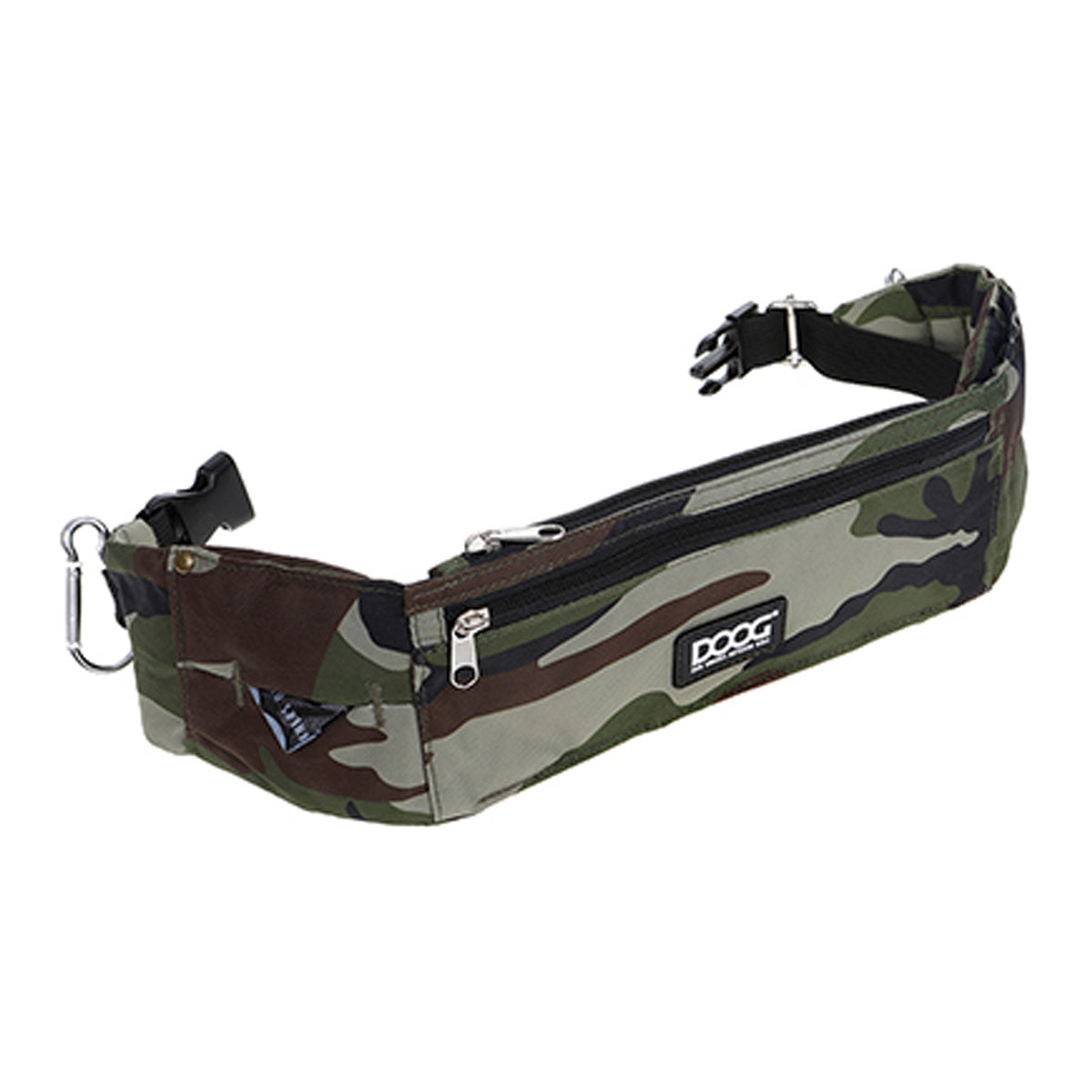 Doog Walkie Belt