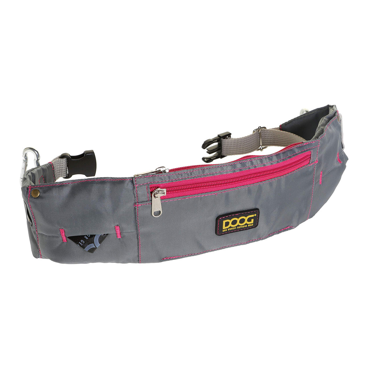 Doog Walkie Belt