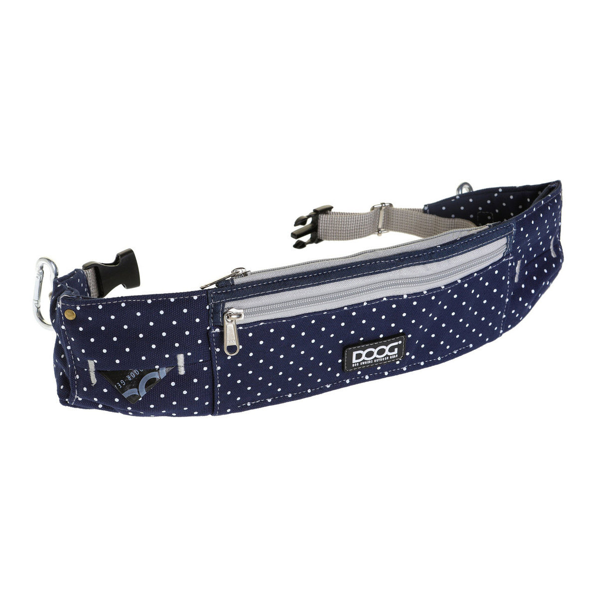 Doog Walkie Belt