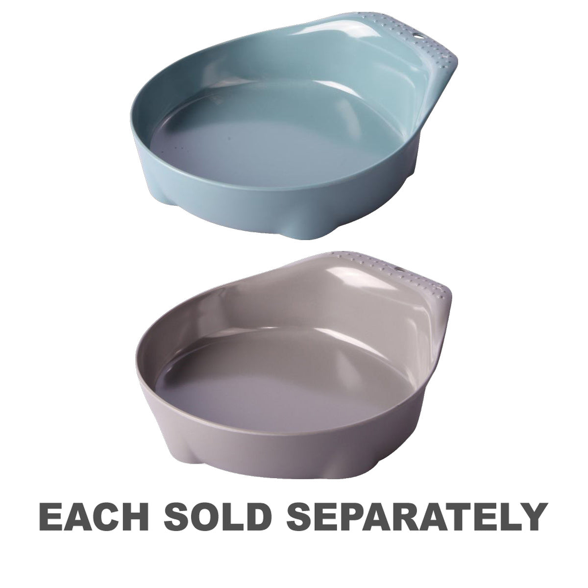 Pet One Melamine Small Animal Bowl 210mL
