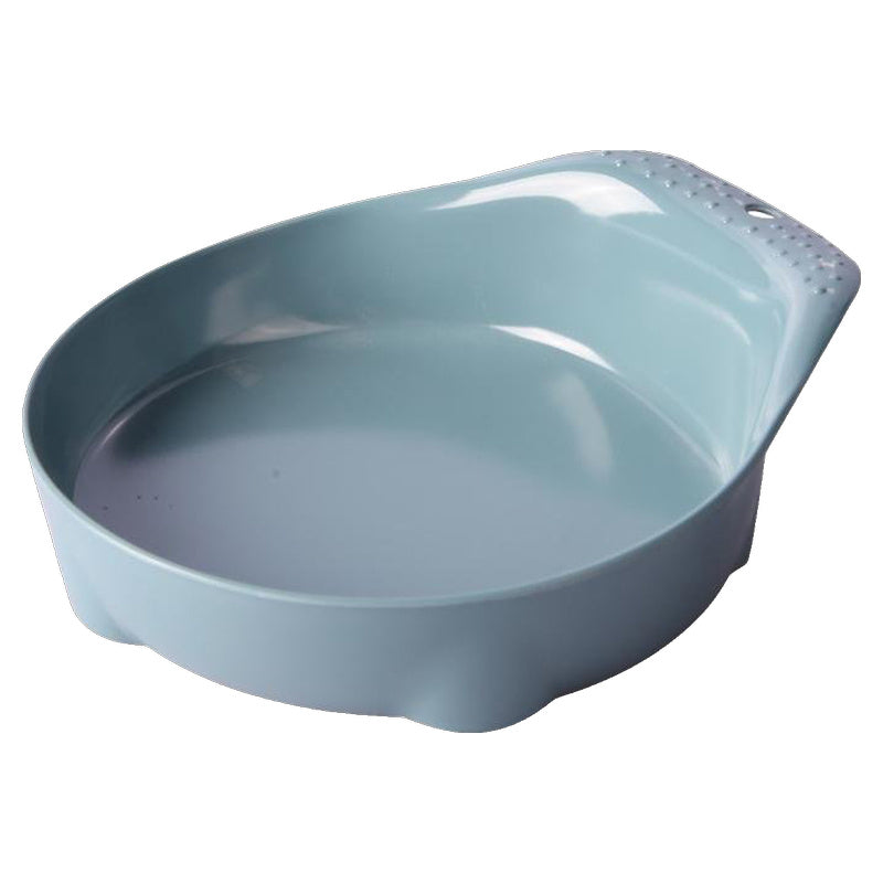 Pet One Melamine Small Animal Bowl 210mL