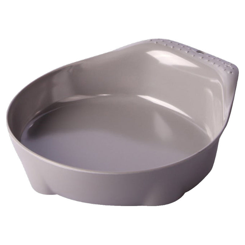 Pet One Melamine Small Animal Bowl 210mL