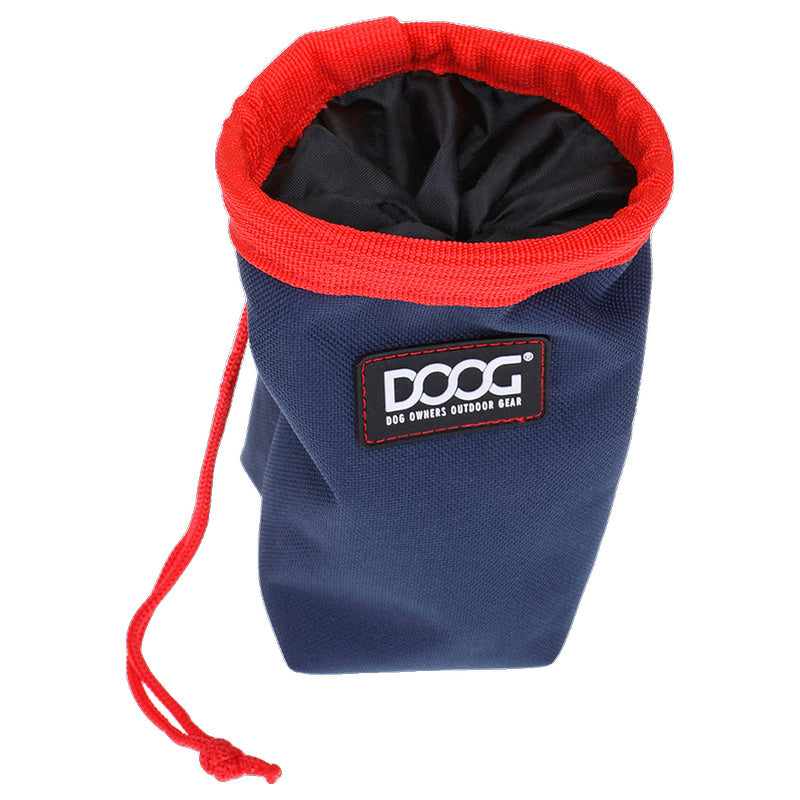 Doog Treat Pouch (Small)