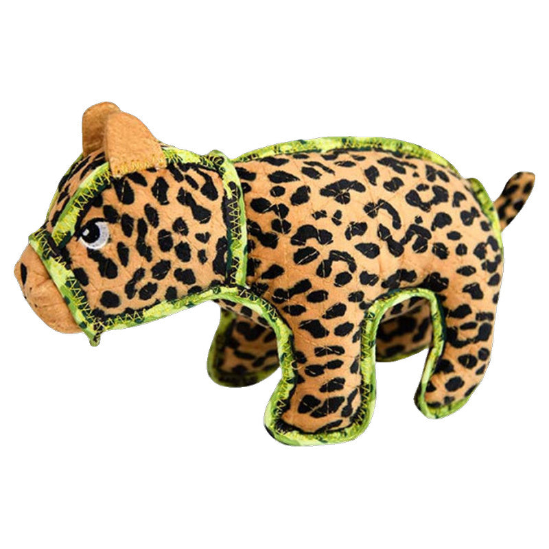Outward Hound Xtreme Seamz Dog Toy (Medium)