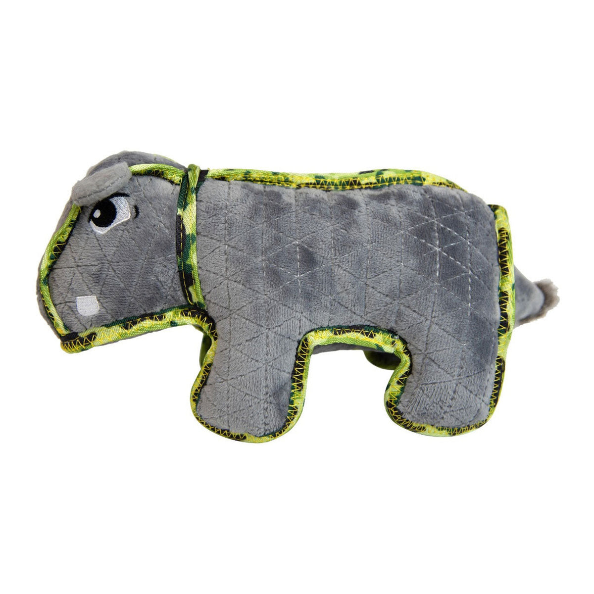 Outward Hound Xtreme Seamz Dog Toy (Medium)