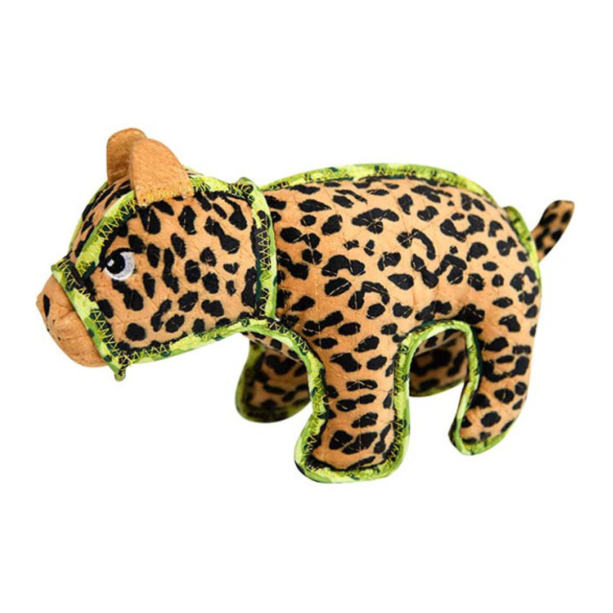 Outward Hound Xtreme Seamz Dog Toy (Medium)