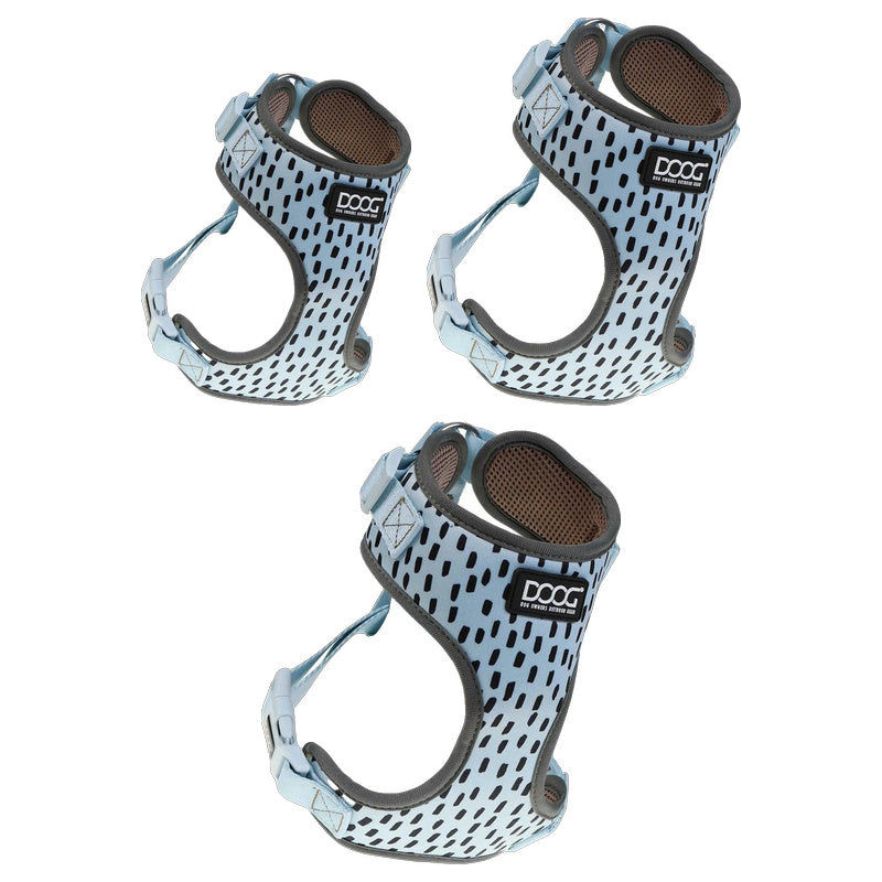 Doog Dash Neoflex Dog Harness