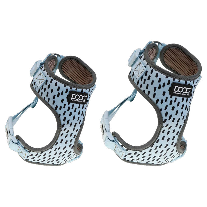 Doog Dash Neoflex Dog Harness