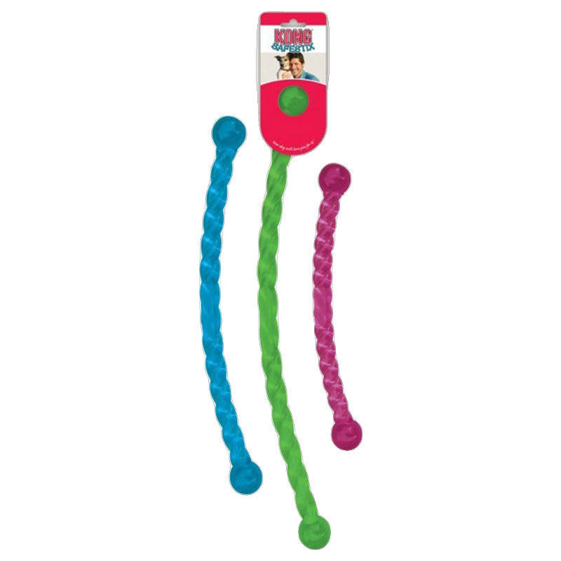 Kong Safestix Toy (1pc Random)